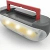 Smoby Led Lamp -OUTDOOR SPEELGOED Winkel 1200x866 1