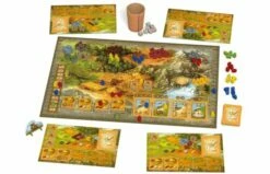 999 Games Stenen Tijdperk -OUTDOOR SPEELGOED Winkel 1200x867 1