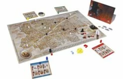 999 Games Brieven Uit Whitechapel -OUTDOOR SPEELGOED Winkel 1200x869 1