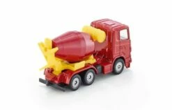 Siku 0813 Betonmolen 9 Siku 0813 Betonmolen -OUTDOOR SPEELGOED Winkel 1200x869 2