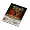999 Games Scoreblokken Wizard Dobbelspel Drie Stuks -OUTDOOR SPEELGOED Winkel 1200x873
