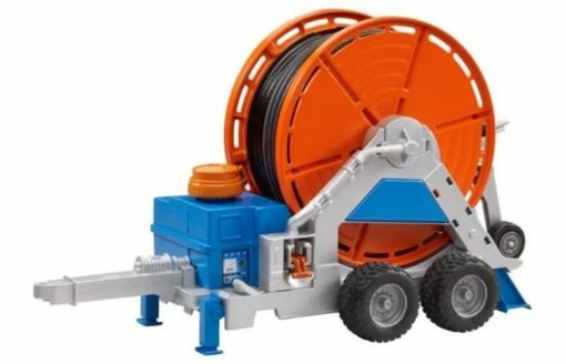 Bruder Haspelwagen 8 Bruder Haspelwagen -OUTDOOR SPEELGOED Winkel 1200x874 1