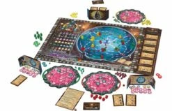 999 Games Witchstone -OUTDOOR SPEELGOED Winkel 1200x875 2