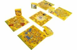 999 Games Savannah Park -OUTDOOR SPEELGOED Winkel 1200x876 1