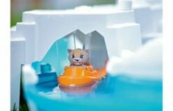 AquaPlay Polar Waterbaan 14 AquaPlay Polar Waterbaan -OUTDOOR SPEELGOED Winkel 1200x876 1