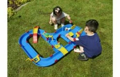 Aquaplay Megabridge Waterbaan -OUTDOOR SPEELGOED Winkel 1200x878 1