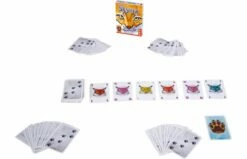 999 Games Slynx -OUTDOOR SPEELGOED Winkel 1200x880