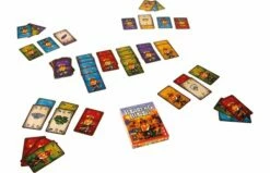 999 Games Blasting Billy -OUTDOOR SPEELGOED Winkel 1200x883