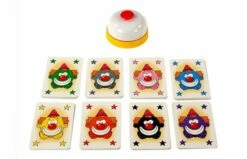 999 Games Halli Galli Junior -OUTDOOR SPEELGOED Winkel 1200x884