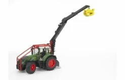 Bruder 3042 Fendt 936 Vario Hout Industrie Tractor 8 Bruder 3042 Fendt 936 Vario Hout Industrie Tractor -OUTDOOR SPEELGOED Winkel 1200x890