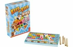 999 Games Keer Op Keer Kids 8 999 Games Keer Op Keer Kids -OUTDOOR SPEELGOED Winkel 1200x891 1