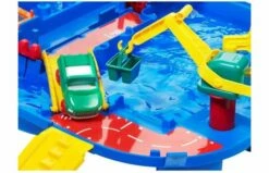 AquaPlay LockBox Waterbaan -OUTDOOR SPEELGOED Winkel 1200x891 2