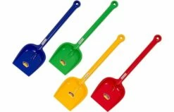 Spielstabil Schep Klassiek