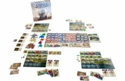 999 Games Anno 1800 -OUTDOOR SPEELGOED Winkel 1200x899 1