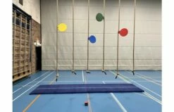 Targetz 4-delig -OUTDOOR SPEELGOED Winkel 1200x899 2