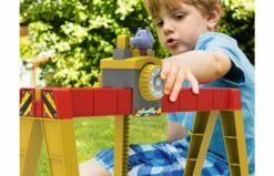 AquaPlay ContainerPort Waterbaan -OUTDOOR SPEELGOED Winkel 1200x899 2