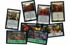 999 Games Dominion Keizerrijken Uitbreiding -OUTDOOR SPEELGOED Winkel 1200x900 1