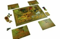 999 Games Stenen Tijdperk -OUTDOOR SPEELGOED Winkel 1200x901 1 1