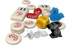 999 Games Regenwormen Uitbreiding -OUTDOOR SPEELGOED Winkel 1200x904 1