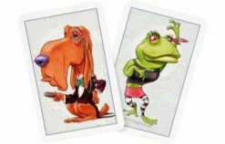 999 Games Party Animals -OUTDOOR SPEELGOED Winkel 1200x918 1