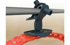 Smoby FleXtreme Fixing Set -OUTDOOR SPEELGOED Winkel 1200x923