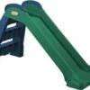 Little Tikes First Slide Glijbaan Jungle 2 Little Tikes First Slide Glijbaan Jungle -OUTDOOR SPEELGOED Winkel 1200x924
