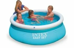 Intex Easy Set Pool 183x51cm 14 Intex Easy Set Pool 183x51cm -OUTDOOR SPEELGOED Winkel 1200x926