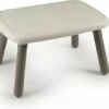 Smoby Kindertafel Wit -OUTDOOR SPEELGOED Winkel 1200x926 1