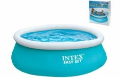 Intex Easy Set Pool 183x51cm 15 Intex Easy Set Pool 183x51cm -OUTDOOR SPEELGOED Winkel 1200x929 3