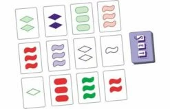 999 Games Set -OUTDOOR SPEELGOED Winkel 1200x932 1