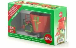 Siku 2450 Strautmann Verti-mix 125 Voermengwagen 1:32 7 Siku 2450 Strautmann Verti-mix 125 Voermengwagen 1:32 -OUTDOOR SPEELGOED Winkel 1200x937 1
