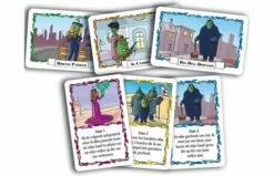 999 Games Boonanza Boona Nostra Uitbreiding -OUTDOOR SPEELGOED Winkel 1200x938 1