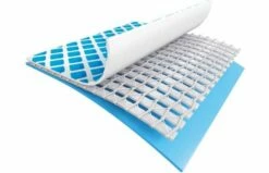 Intex Prism Frame Zwembad 400x200x100 Cm 17 Intex Prism Frame Zwembad 400x200x100 Cm -OUTDOOR SPEELGOED Winkel 1200x938 1 1