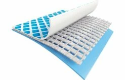 Intex Prism Frame Premium Zwembad 488x244x107 Cm 17 Intex Prism Frame Premium Zwembad 488x244x107 Cm -OUTDOOR SPEELGOED Winkel 1200x942 1