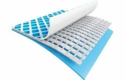 Intex Metal Frame Zwembad - Opzetzwembad - 450 X 220 X 84 Cm 11 Intex Metal Frame Zwembad - Opzetzwembad - 450 X 220 X 84 Cm -OUTDOOR SPEELGOED Winkel 1200x944 3