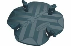 Smoby Multi-Circuits Set -OUTDOOR SPEELGOED Winkel 1200x956