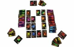 999 Games De Schat Van Kadora -OUTDOOR SPEELGOED Winkel 1200x956 1