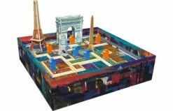 999 Games Parijs Uitbreiding Eiffel -OUTDOOR SPEELGOED Winkel 1200x959 1 1
