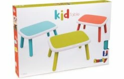 Smoby Design Tafel -OUTDOOR SPEELGOED Winkel 1200x965