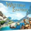 999 Games Western Empires -OUTDOOR SPEELGOED Winkel 1200x975