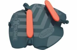 Smoby Multi-Circuits Set -OUTDOOR SPEELGOED Winkel 1200x976