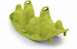 SMOBY Rocker Green Dog Schommel -OUTDOOR SPEELGOED Winkel 1200x978 1