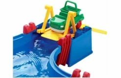 AquaPlay SuperSet Waterbaan -OUTDOOR SPEELGOED Winkel 1200x980