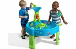 Step2 Duck Dive Watertafel 14 Step2 Duck Dive Watertafel -OUTDOOR SPEELGOED Winkel 1200x986