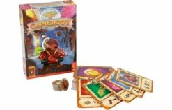 999 Games De Magische Markt Van Cameloot -OUTDOOR SPEELGOED Winkel 1200x986 1