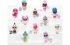 LOL Surprise Fashion Show Mini Pop 10 LOL Surprise Fashion Show Mini Pop -OUTDOOR SPEELGOED Winkel 1200x988 1