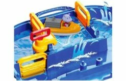 AquaPlay AquaPlay´nGo Waterbaan -OUTDOOR SPEELGOED Winkel 1200x990 1