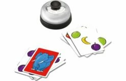 999 Games Halli Galli Extreme -OUTDOOR SPEELGOED Winkel 1200x994