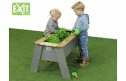 EXIT Aksent Kweektafel L 18 EXIT Aksent Kweektafel L -OUTDOOR SPEELGOED Winkel 120468d976bb790ad05260052d5e70218413127335ba07c54effaf938cd7a9bb