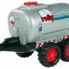 Rolly Toys RollyTanker Giertank Zilver 2 Rolly Toys RollyTanker Giertank Zilver -OUTDOOR SPEELGOED Winkel 122127